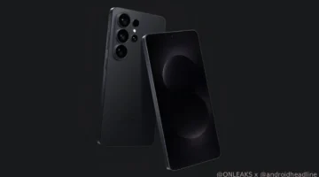 تأجيل إطلاق Galaxy S26 يكشف تحديات تقنية تواجه سامسونج في تطوير هاتفها الجديد